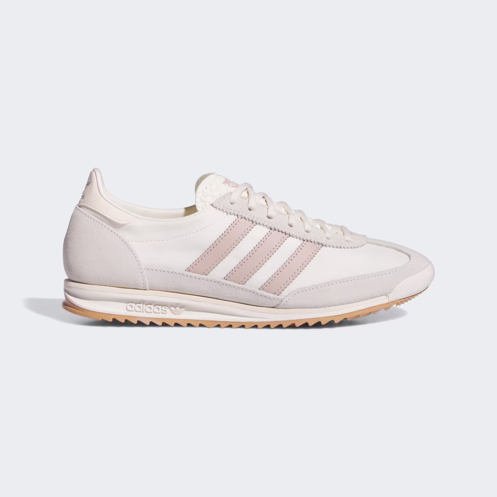 TENIS FEMENINO ADIDAS SL 72